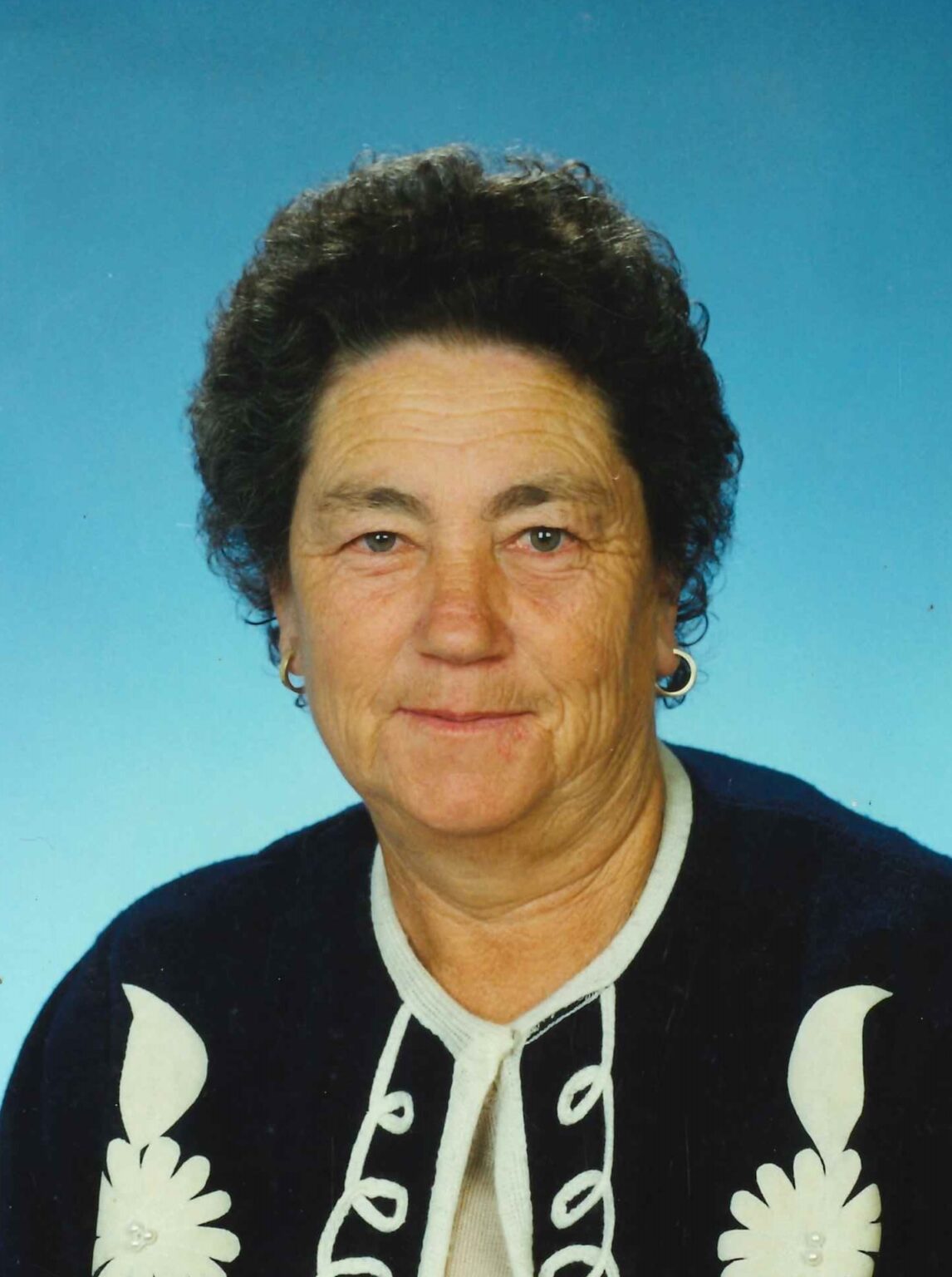 Maria Inês Romba Maria Inês da Silva Oliveira – Funerária Palhares
