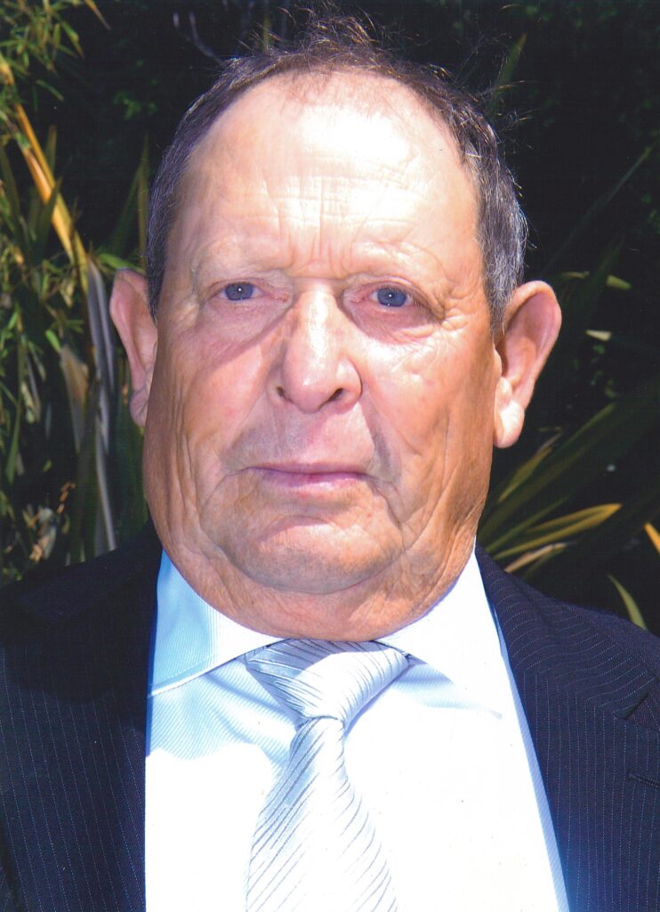 ant-nio-ferreira-dos-santos-funer-ria-palhares