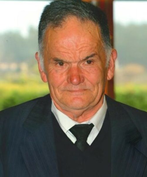 0961e502-7346-44b9-9587-b96693b6c007