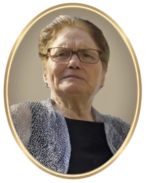 0ecf0c04-7e2c-44e1-8539-ff5838b3e197-removebg-preview