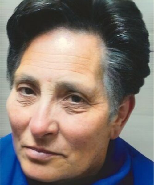 2068d74b-7449-4901-a4bf-b416ba8ad474