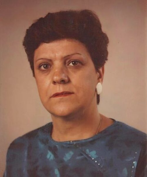 38b8a8e8-7031-4865-8f88-a9b95c9c2e77