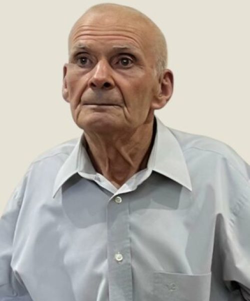 3b91d20f-c29b-4544-934c-239432a51557