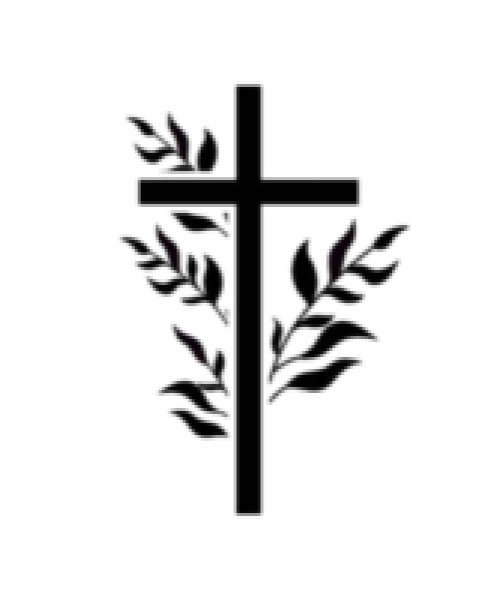 4262fa1c955cb7ef3f757596cff47628-removebg-preview