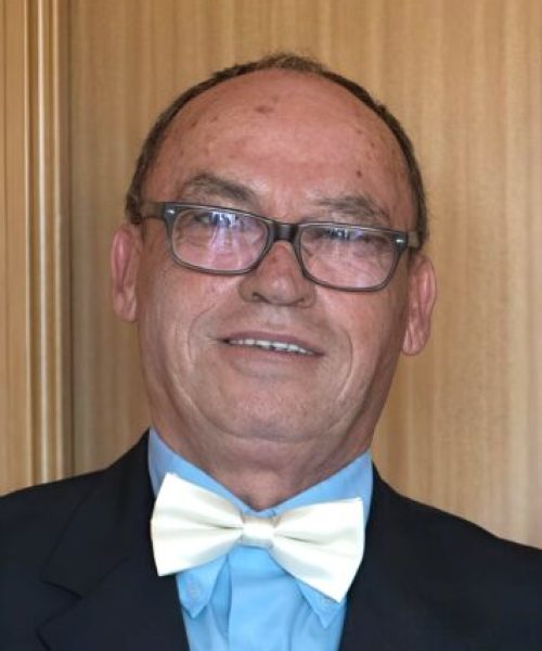 4a593dd8-4490-4c74-9642-ab630c8909dd