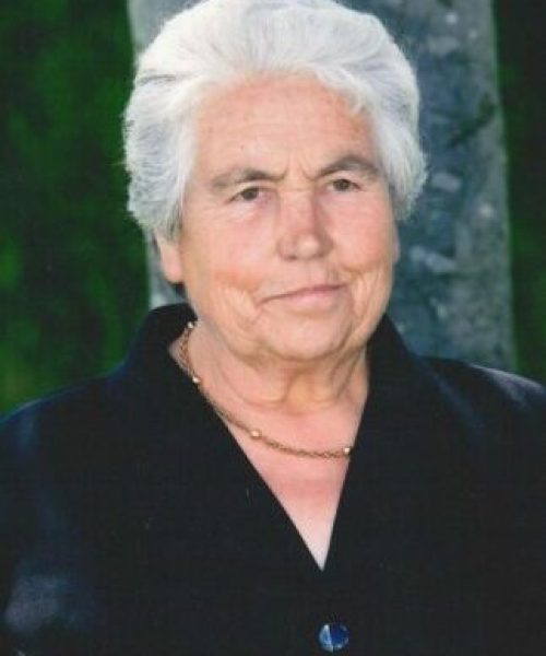 4d4838b9-19a6-405a-abdb-61f510ce0491