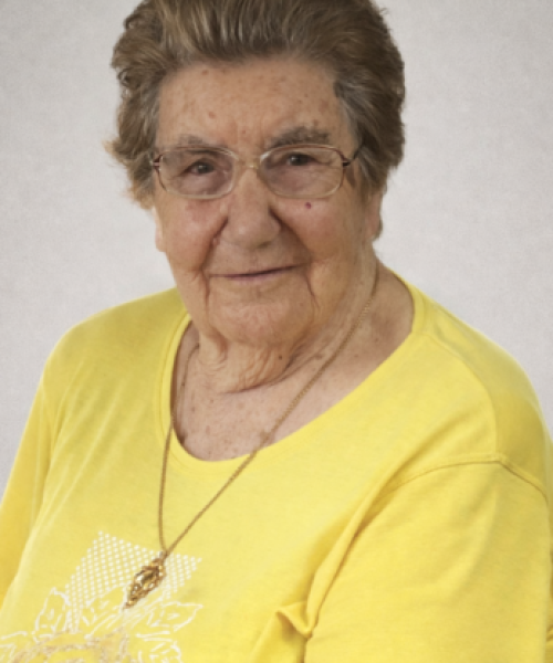 5277e191-00ef-4f65-baf5-75e4523512ce