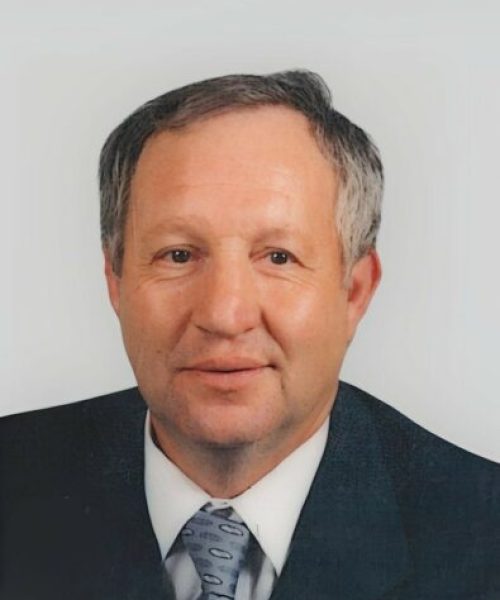 5bd237a4-01d5-494a-97c5-4269bf06e0d0