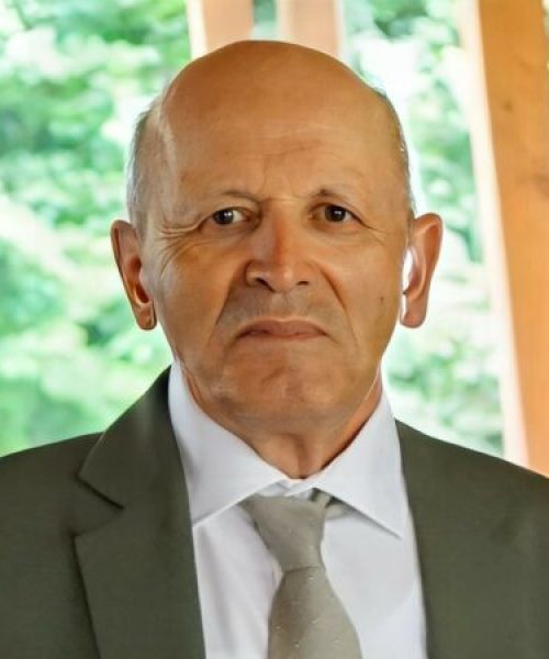 5c4b6d10-e632-407a-9ac7-b06b16f5144c