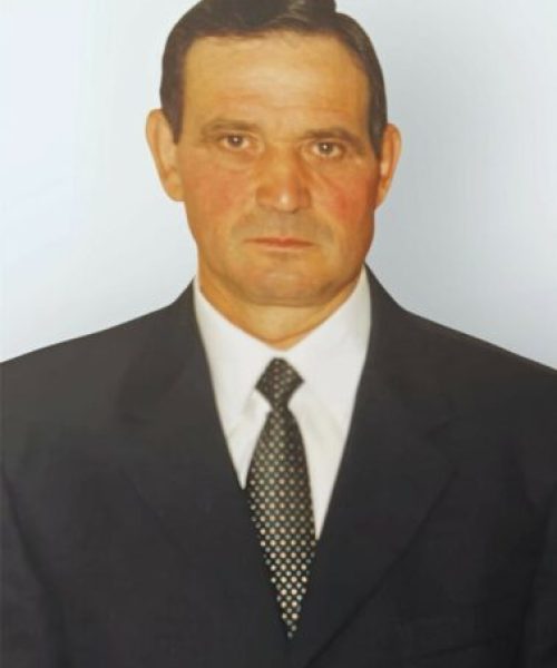 86eb0693-c454-4f87-a53c-2024bc4d8e3c