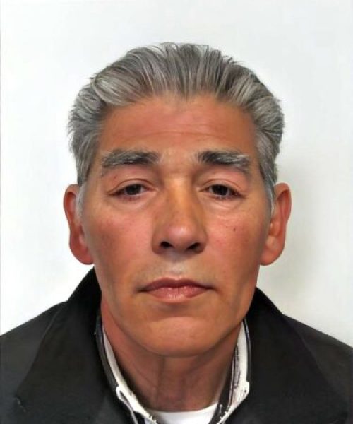 87497776-a6e3-4929-b69b-dc8e1b189d6d