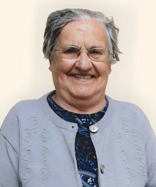 8ad442bf-d37a-4423-8ce5-a08622918adf