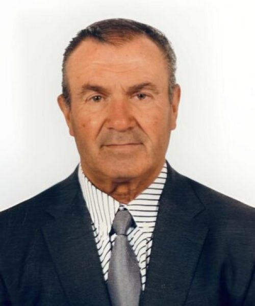 90972d2c-9d2f-4079-90cf-6d75a120446f