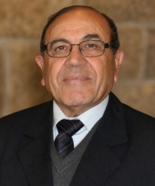 Abílio Lopes da Costa Faria
