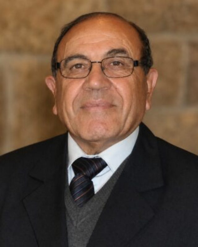 Abílio Lopes da Costa Faria