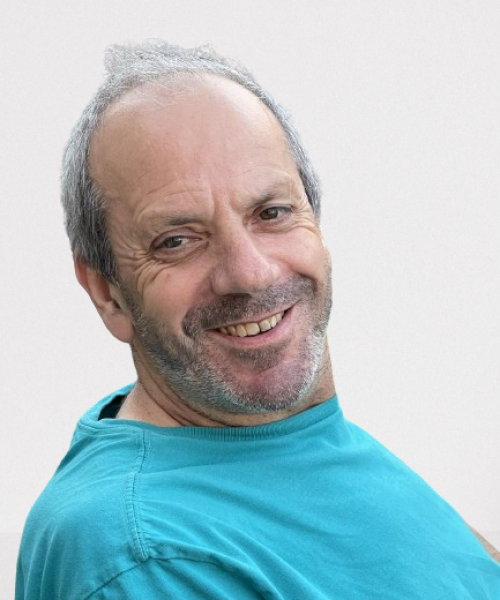 Acácio Ferreira Lopes