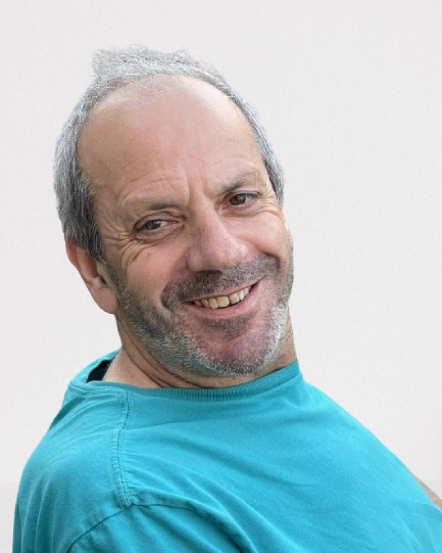 Acácio Ferreira Lopes