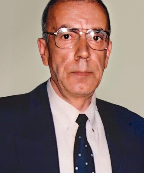 Acácio Lopes Correia