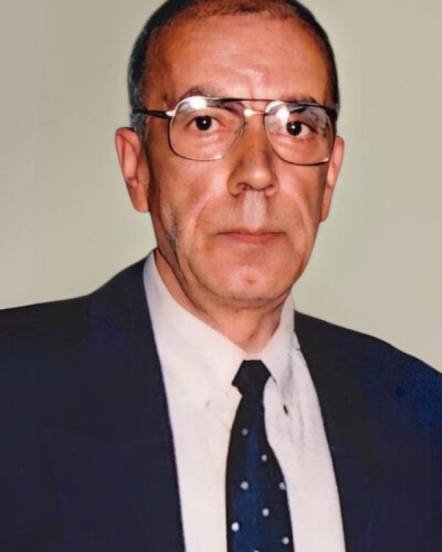 Acácio Lopes Correia