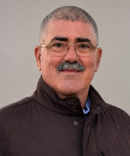 Acácio de Sousa Campos