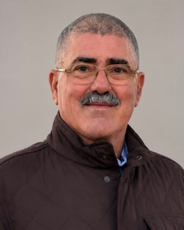 Acácio de Sousa Campos