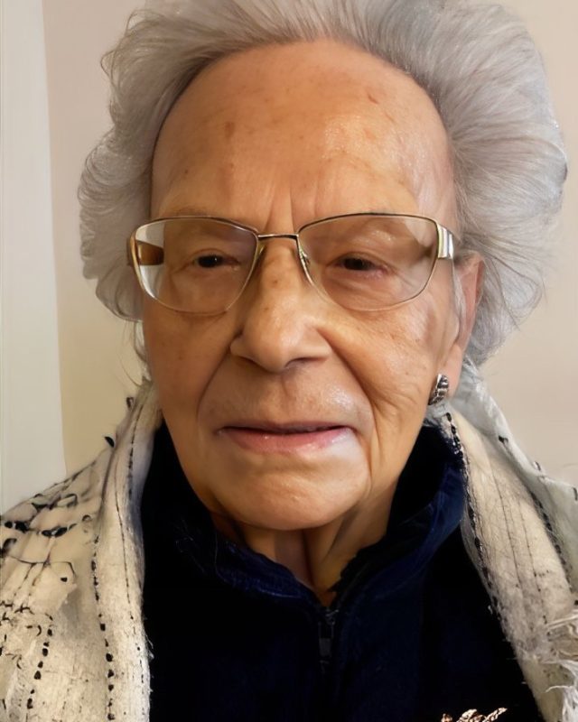 Adelaide da Silva Ribeiro Araújo (2)