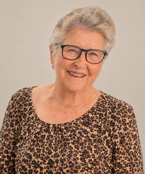 Adélia Moreira da Justa