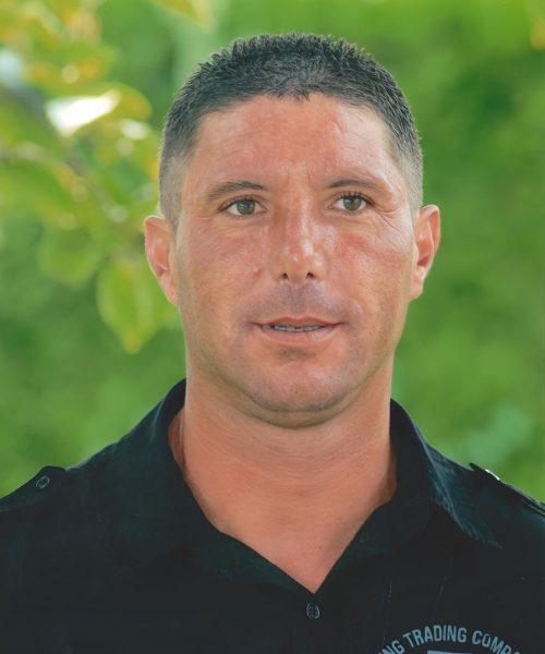 Adelino Ferreira da Silva