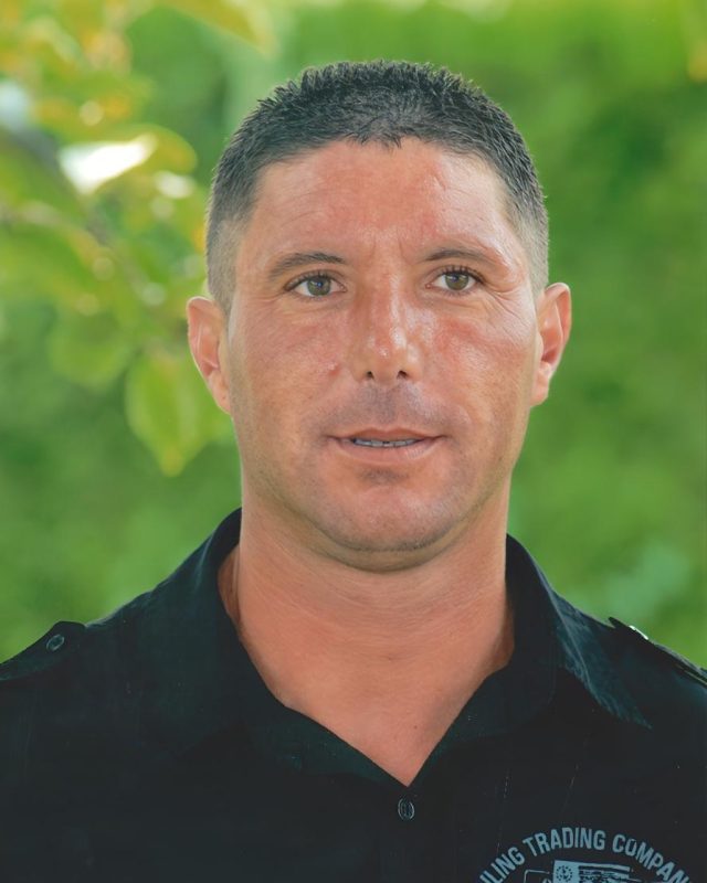 Adelino Ferreira da Silva