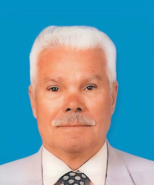 Adelino Gonçalves de Aguiar