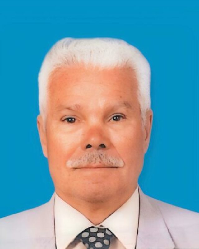 Adelino Gonçalves de Aguiar
