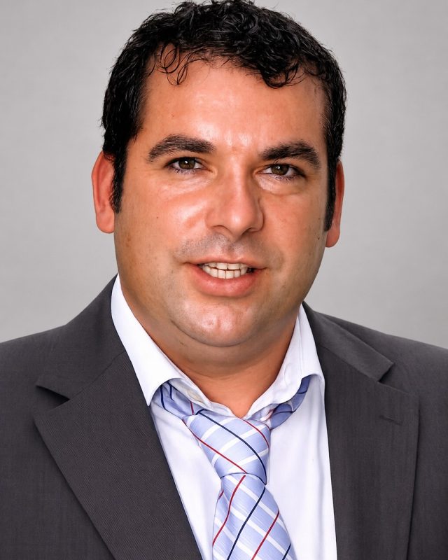 Adelino Manuel da Silva Moreira