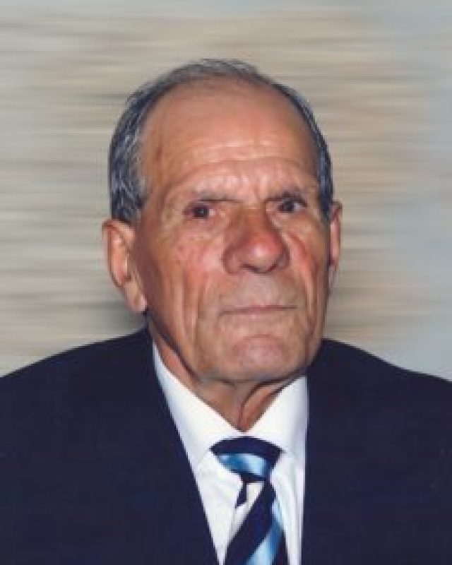 Adelino de Azevedo Pereira Xavier