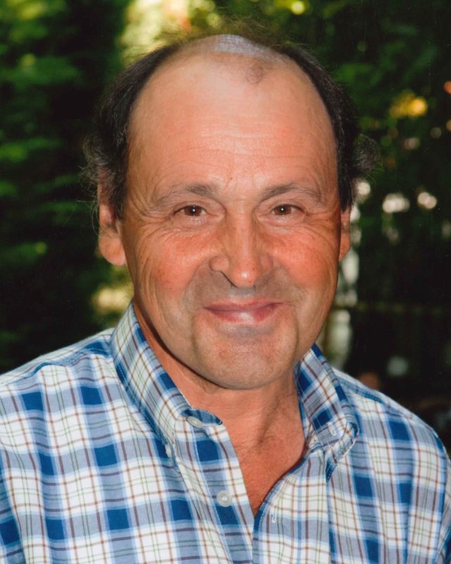 Adelino dos Santos Carvalho1
