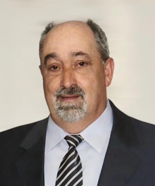 Adélio dos Santos Fonseca