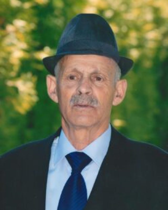 Adérito Ferreira da Costa