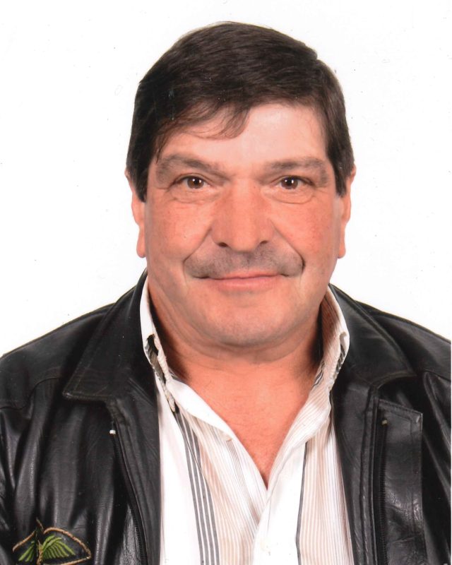 Adérito Ferreira da Rocha