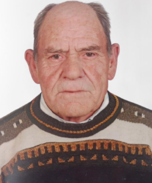 Agostinho da Silva Duarte
