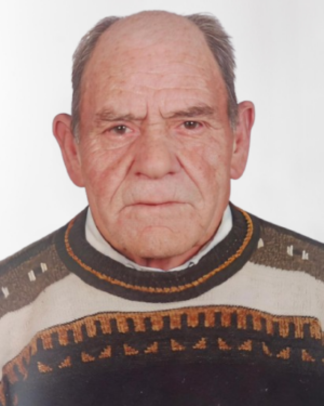 Agostinho da Silva Duarte