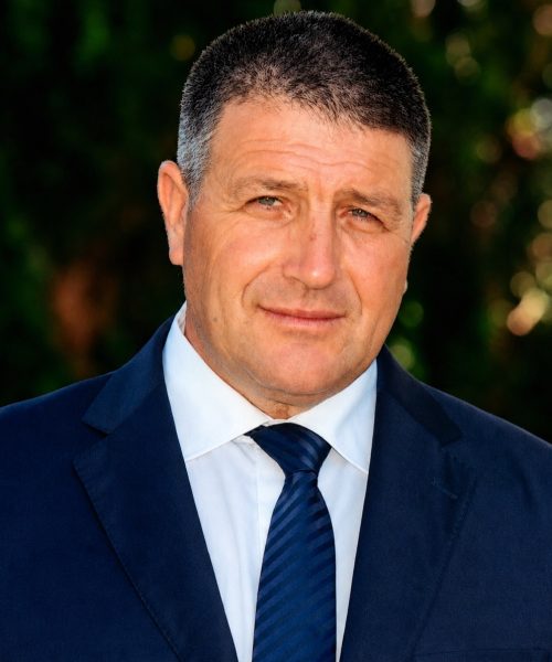 Alberto Manuel Dias Amorim