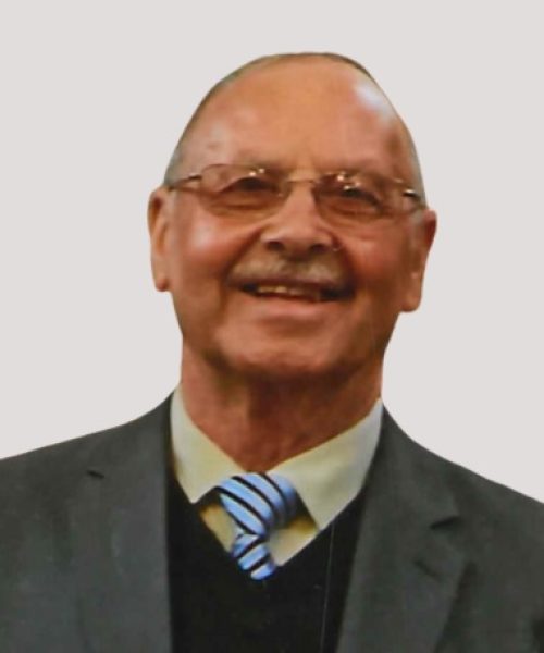 Alberto Martins Furtado