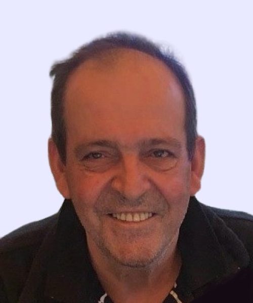 Alberto da Costa Cavalheiro