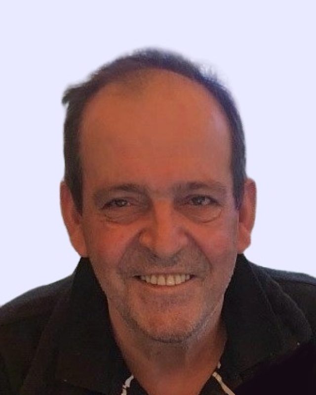 Alberto da Costa Cavalheiro