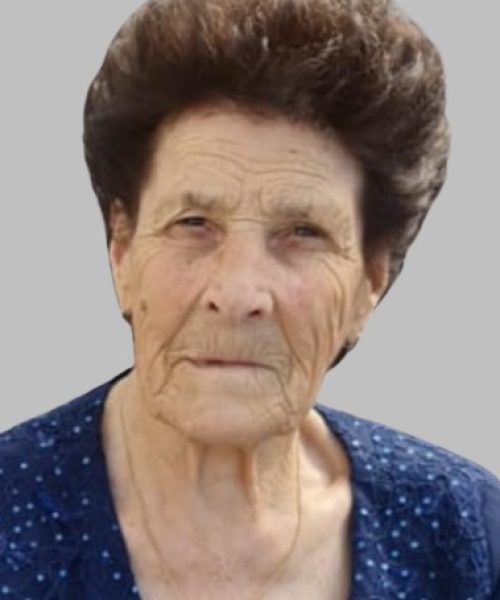 Albina Ferreira de Sá