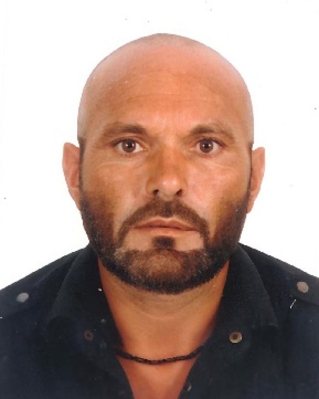 Alexandre Alberto Fernandes Neto redes