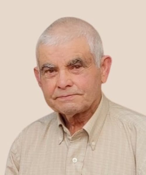 Alexandrino de Sá Correia