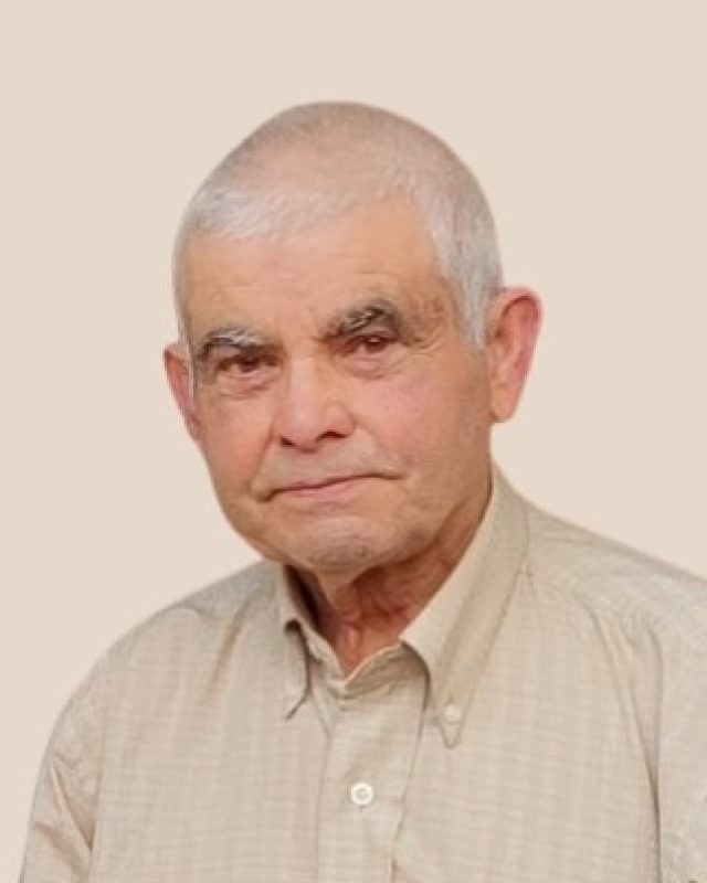 Alexandrino de Sá Correia