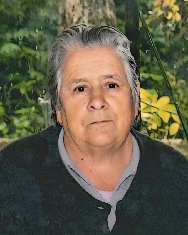 Alice de Sousa Faria