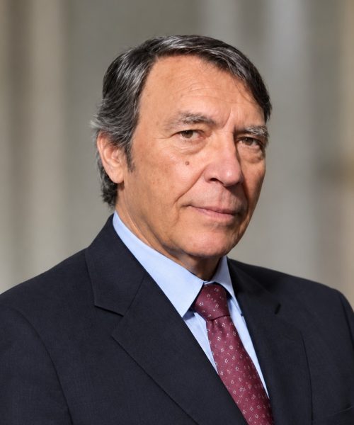Alípio Fontes da Costa