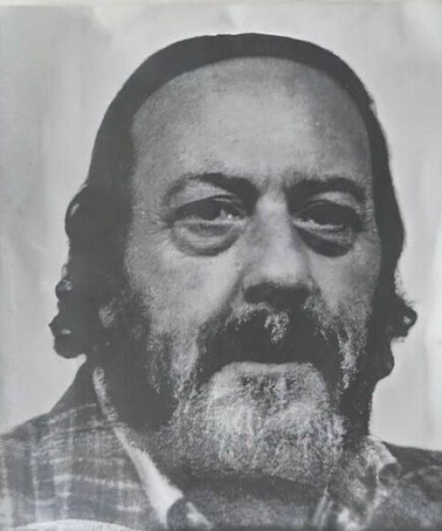 Álvaro José Martins Benta